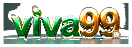viva99