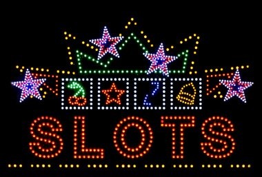 viva99 platform interface showing sportsbook, live dealer, and slots sections