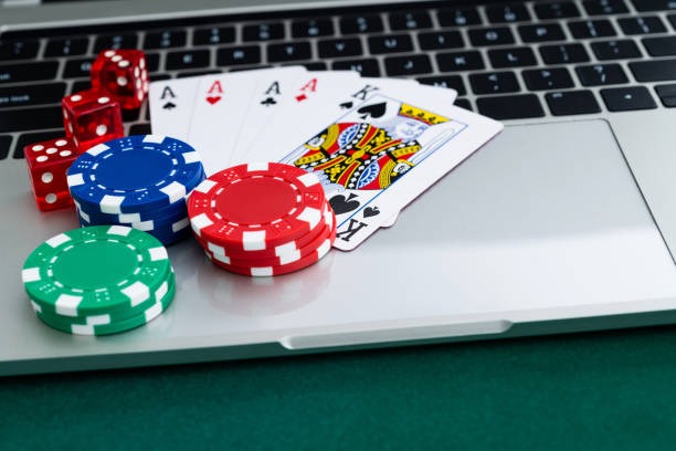 viva99 Ceme Online table interface and betting options