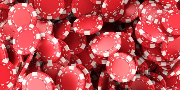 Quick Bet interface on viva99