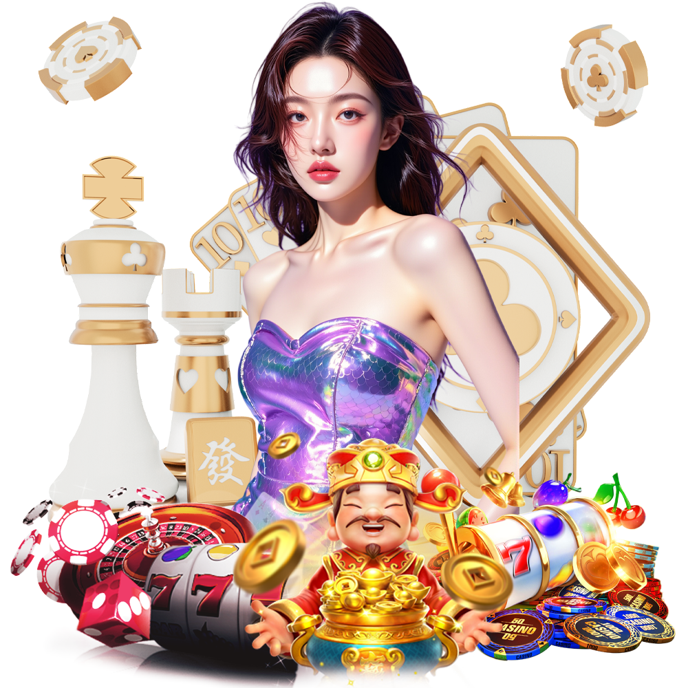 Quick Bet placement walkthrough